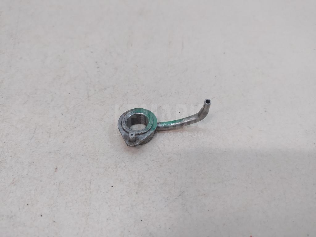 Форсунка масляная 115601KA1A Nissan