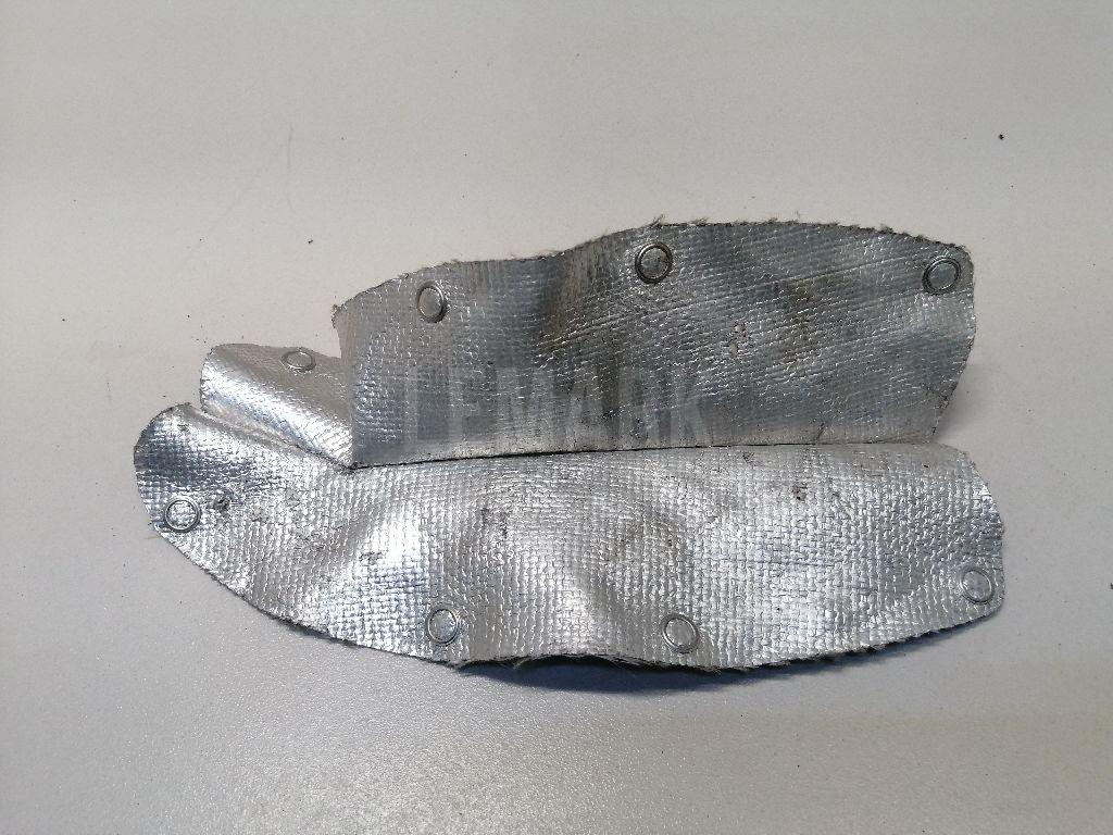 Экран тепловой 06K133833AP VAG