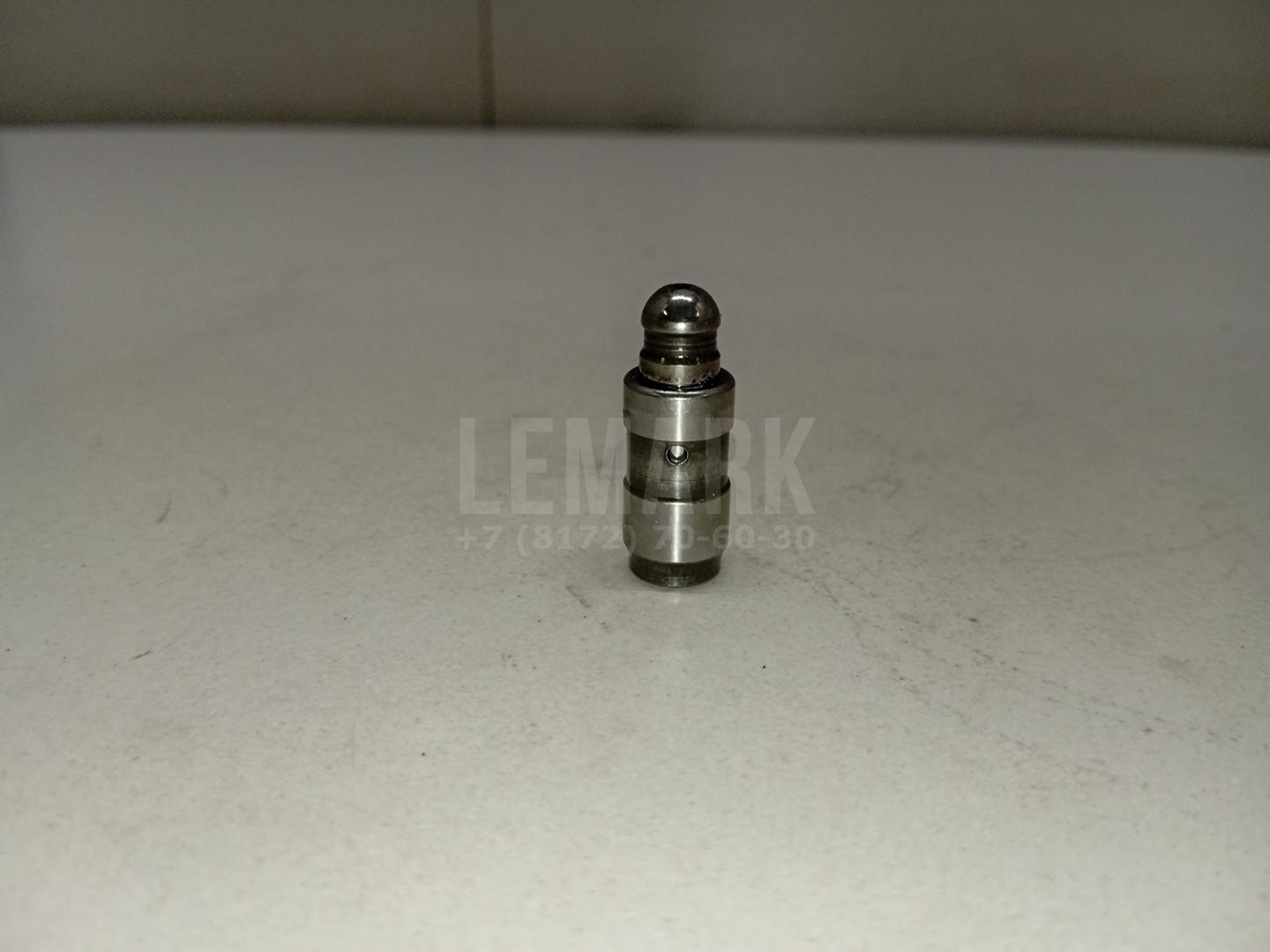 Толкатель клапана гидравлический 6510500080 Mercedes Benz