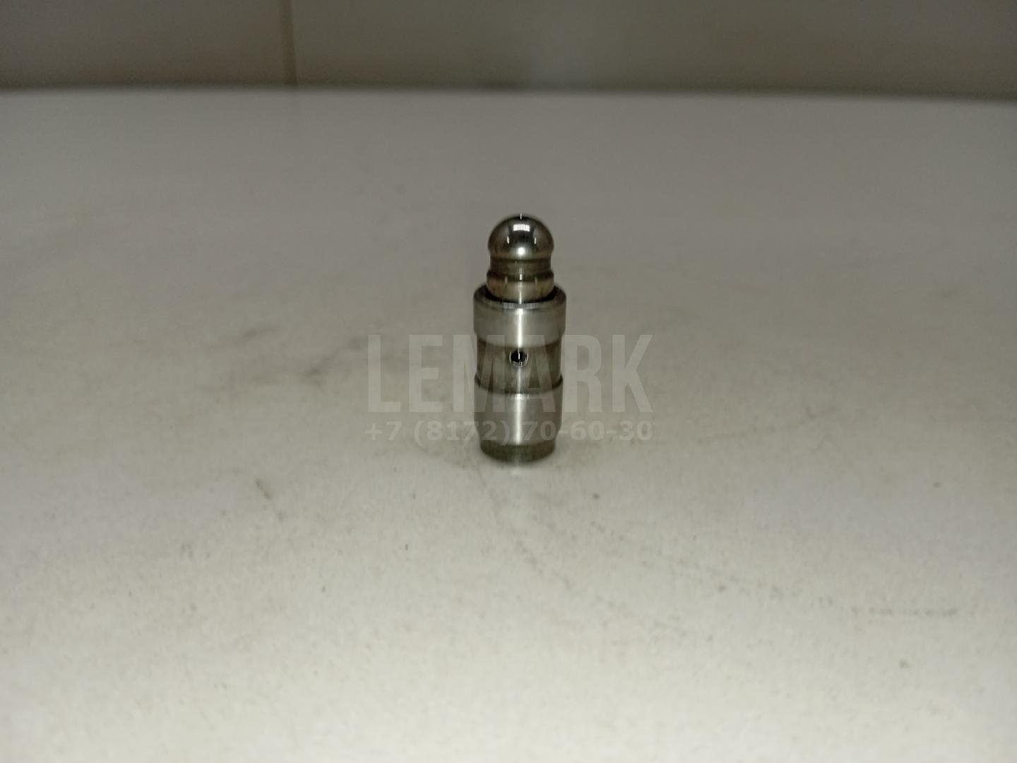 Толкатель клапана гидравлический 6510500080 Mercedes Benz