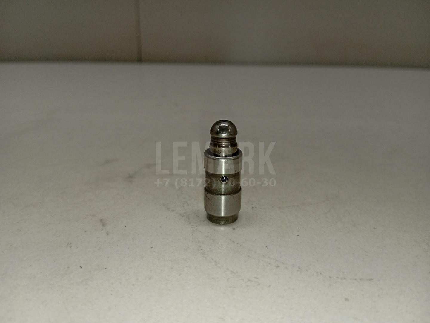 Толкатель клапана гидравлический 6510500080 Mercedes Benz
