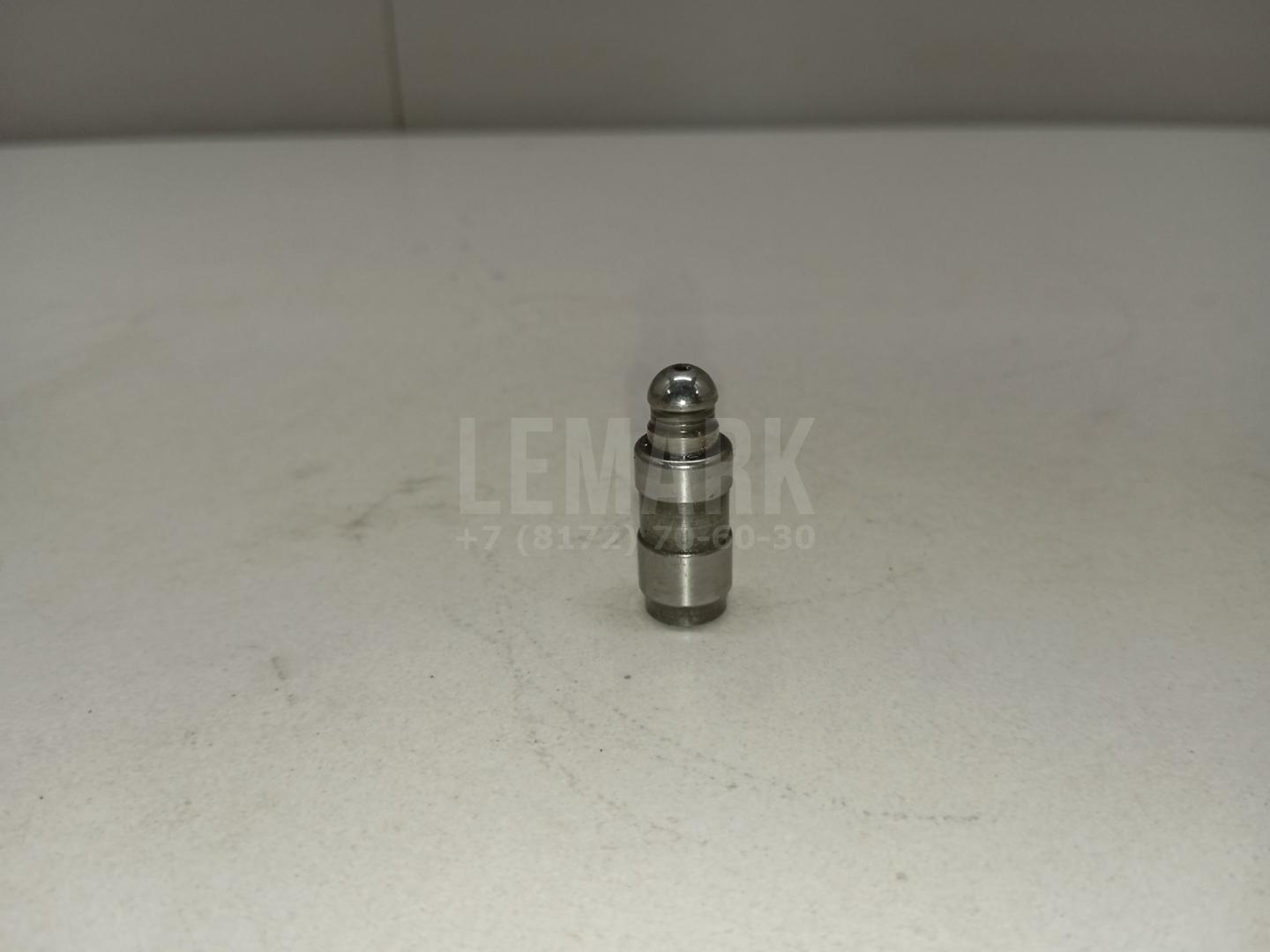 Толкатель клапана гидравлический 6510500080 Mercedes Benz