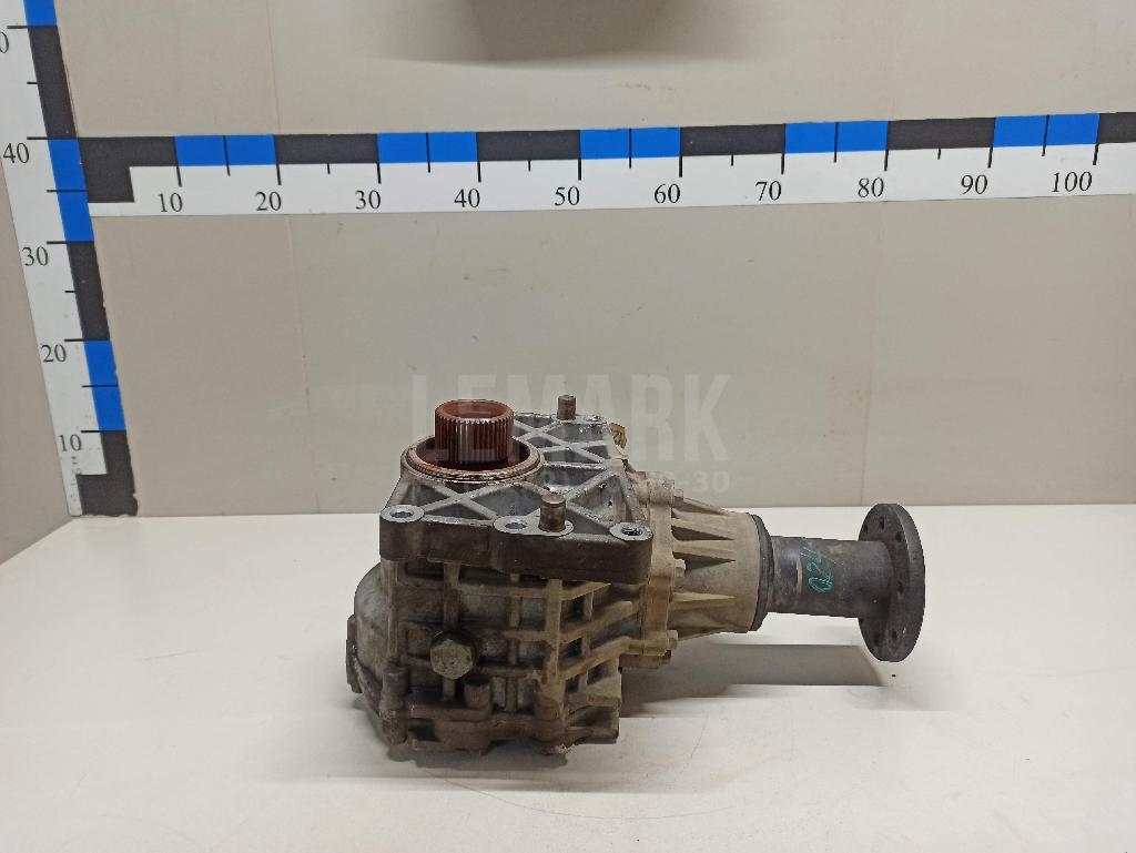 Коробка раздаточная 473003B200 Hyundai-Kia