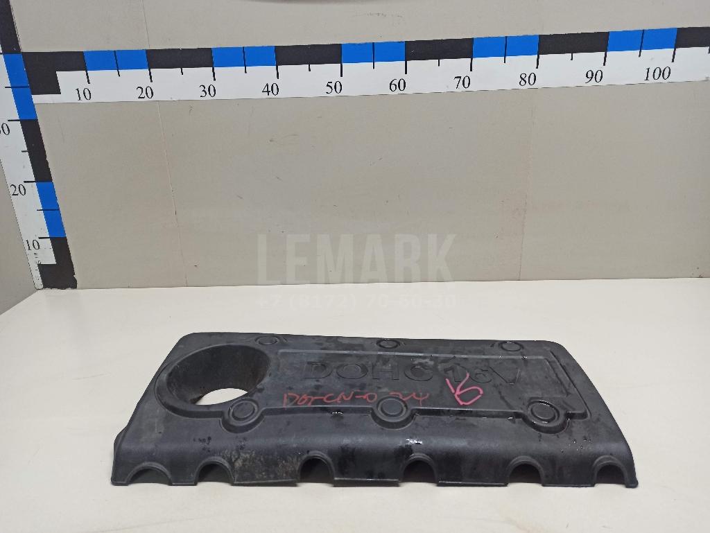 Накладка декоративная 292402G000 Hyundai-Kia