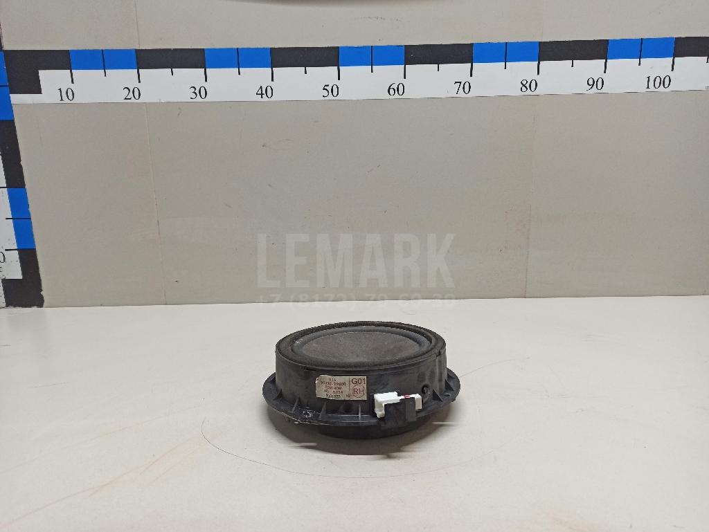 Динамик 963302P800 Hyundai-Kia