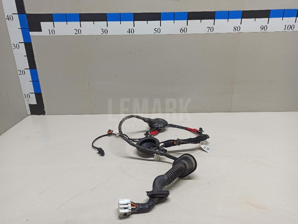 Проводка (коса) 916602P010 Hyundai-Kia