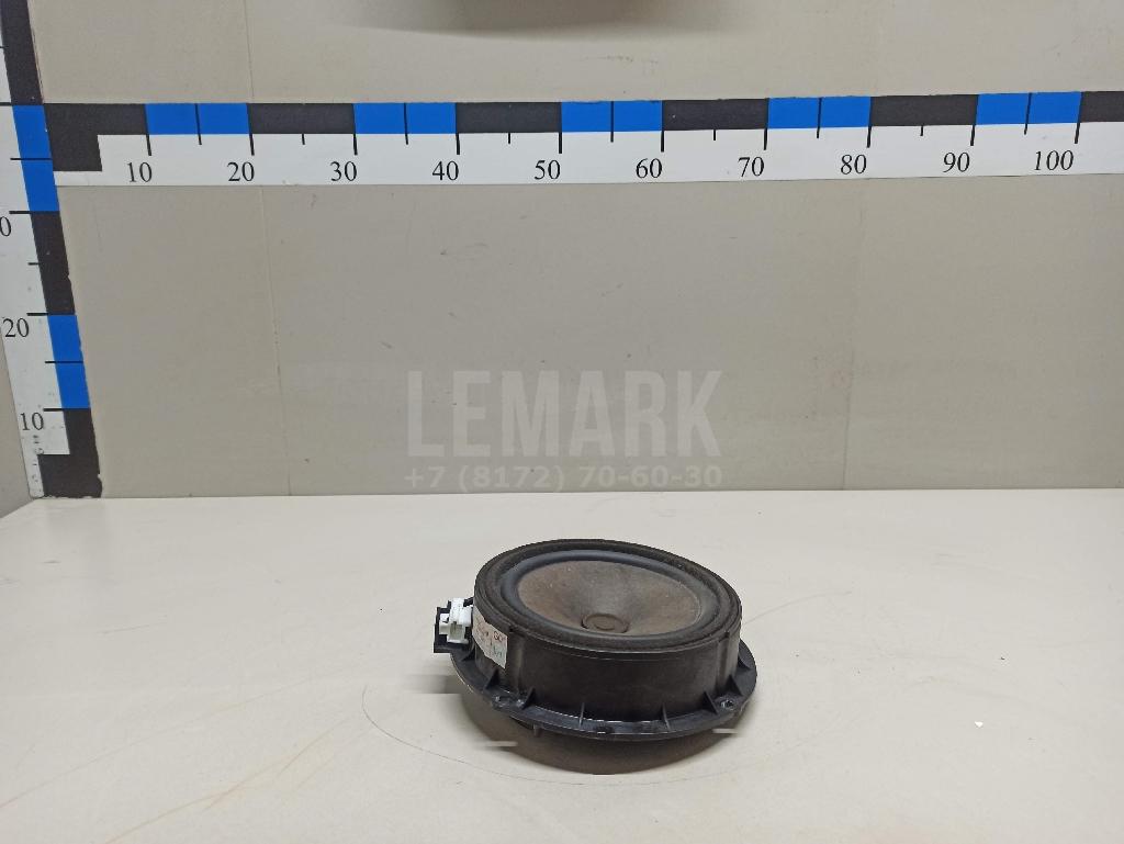 Динамик 963302P800 Hyundai-Kia