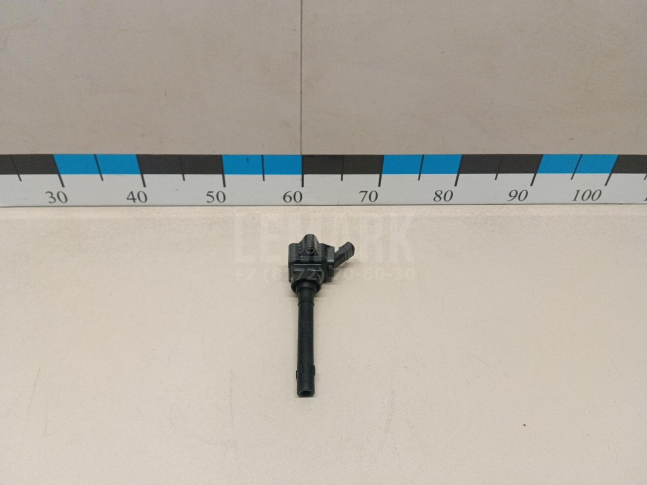 Катушка зажигания 3705100XEB03 Great Wall