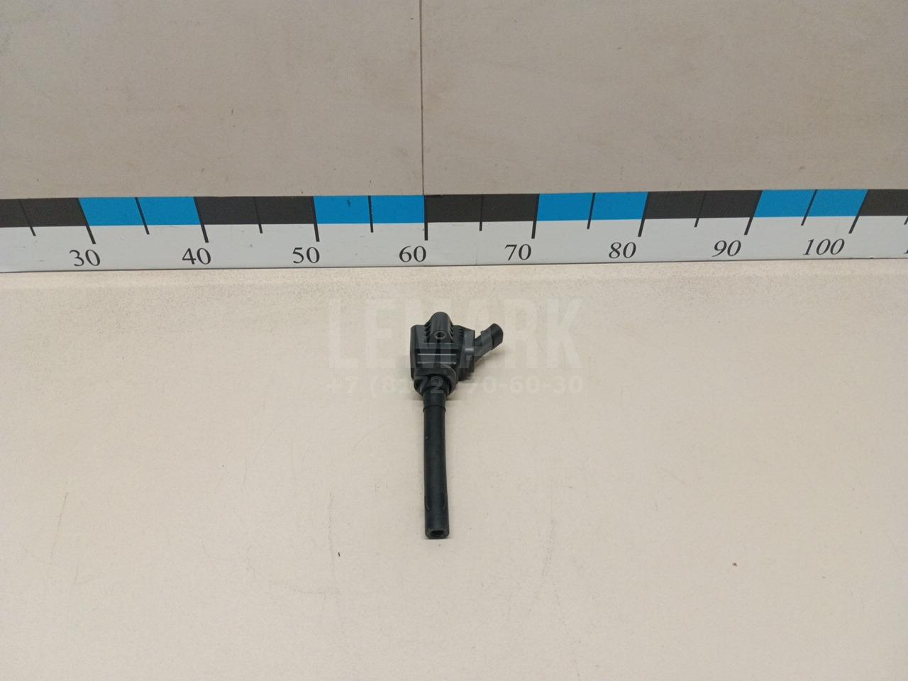 Катушка зажигания 3705100XEB03 Great Wall
