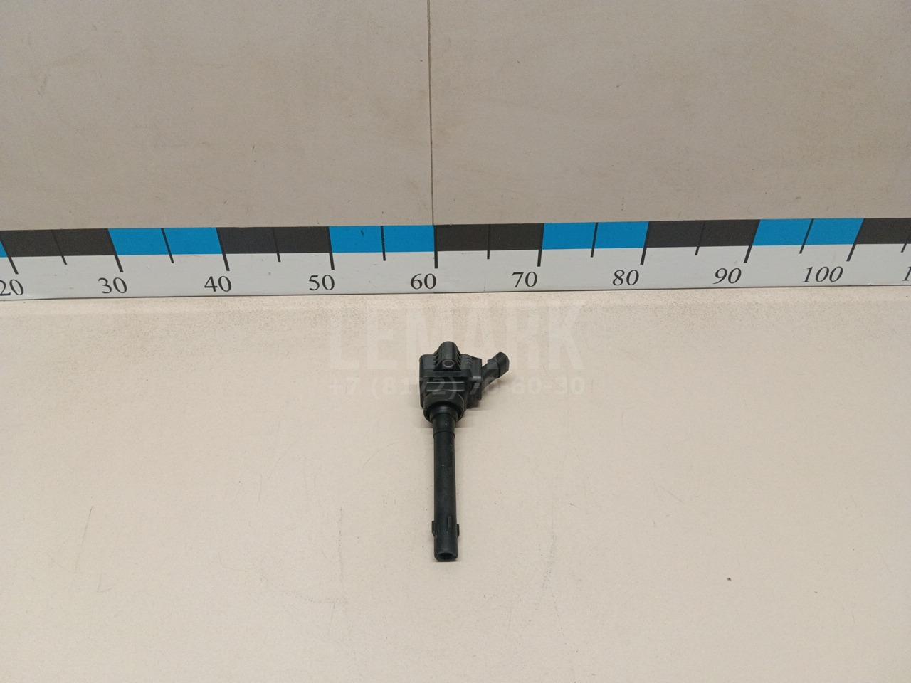 Катушка зажигания 3705100XEB03 Great Wall