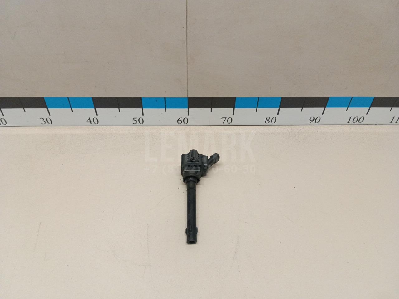 Катушка зажигания 3705100XEB03 Great Wall