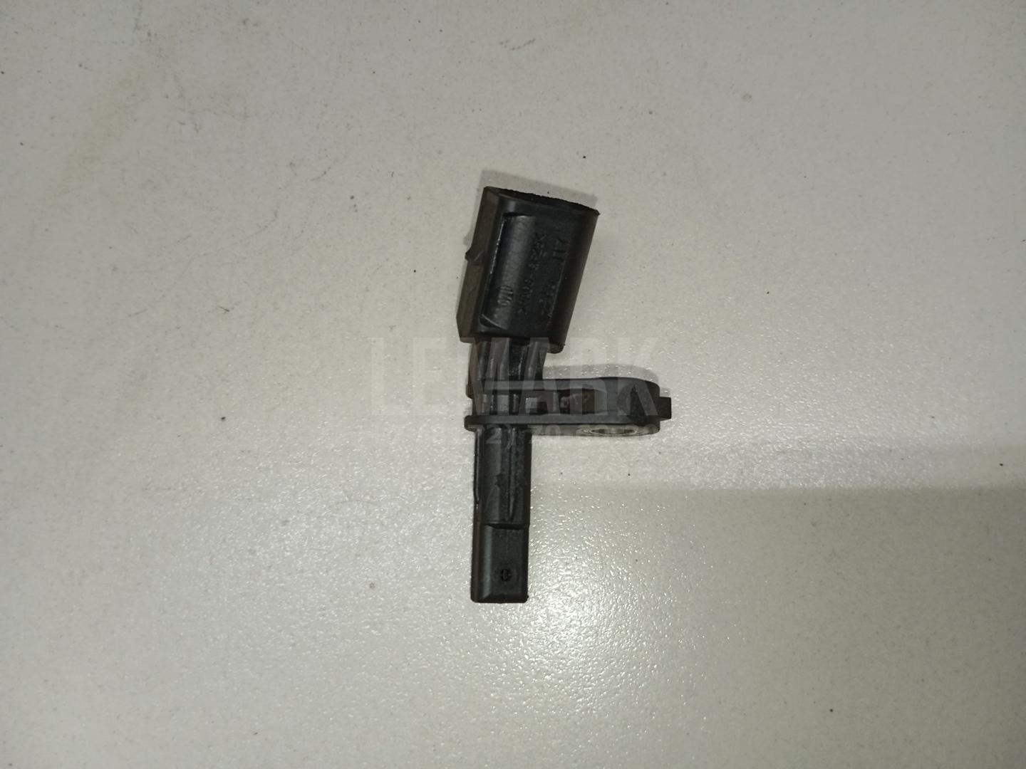 Датчик ABS 24071152723 ATE
