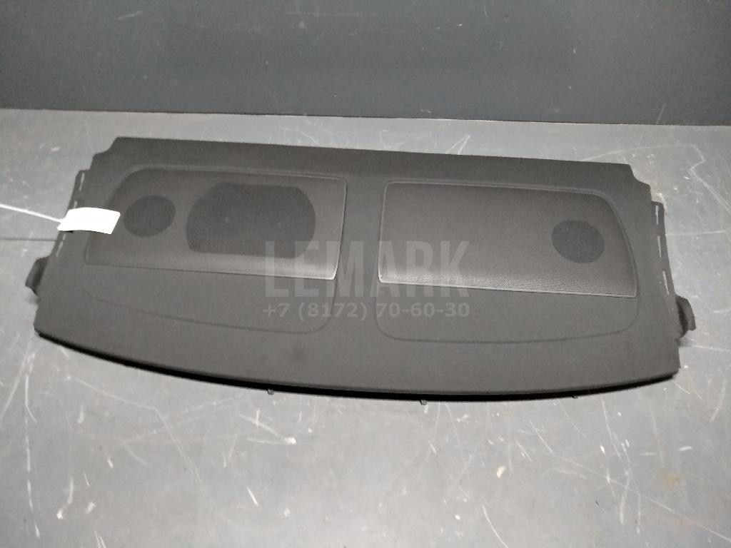 Полка для  BMW X6 G06 2019