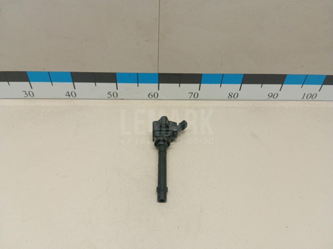 Катушка зажигания 3705100XEB03 Great Wall