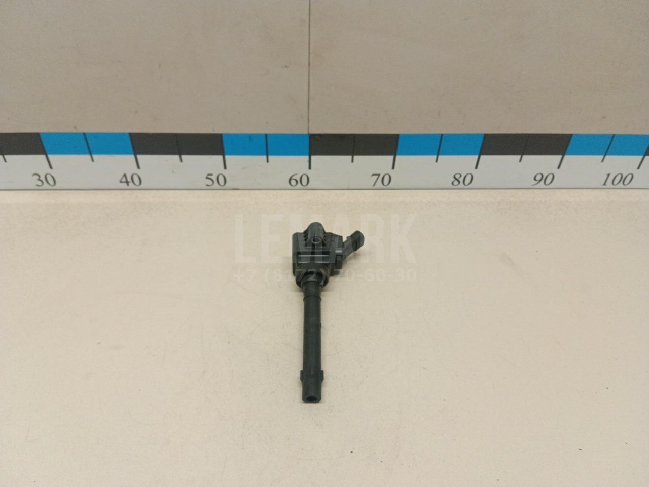 Катушка зажигания 3705100XEB03 Great Wall