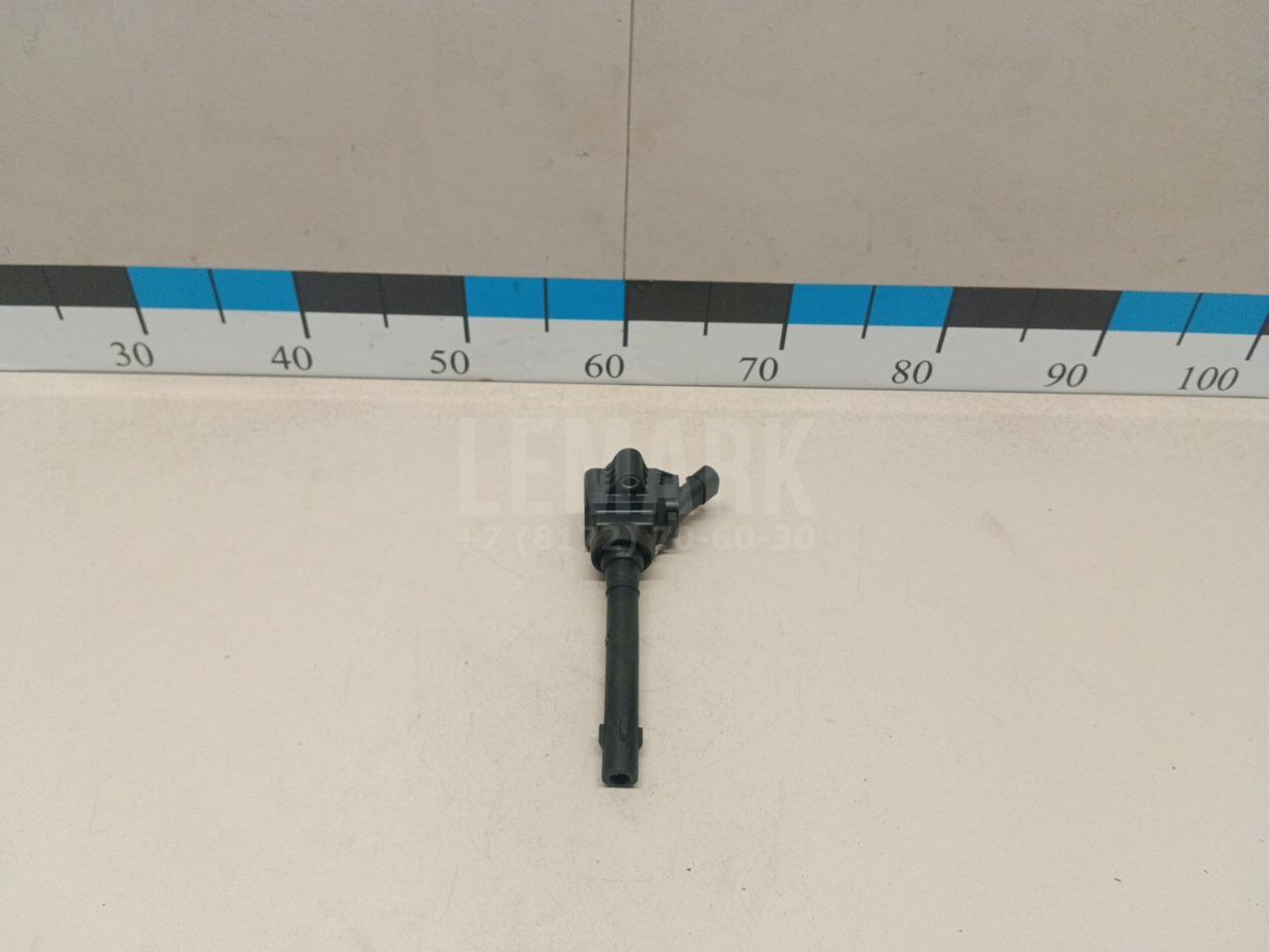 Катушка зажигания 3705100XEB03 Great Wall