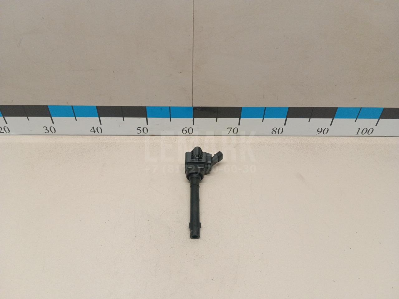Катушка зажигания 3705100XEB03 Great Wall