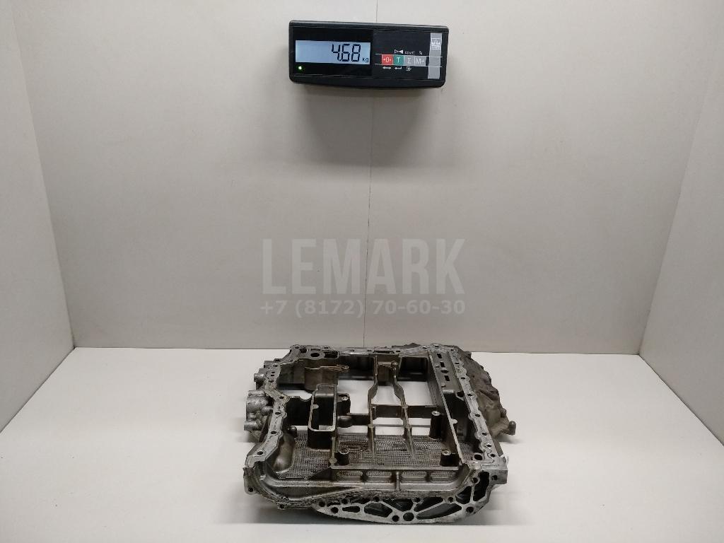 Поддон масляный двигателя для  Audi R8 2007-2015
