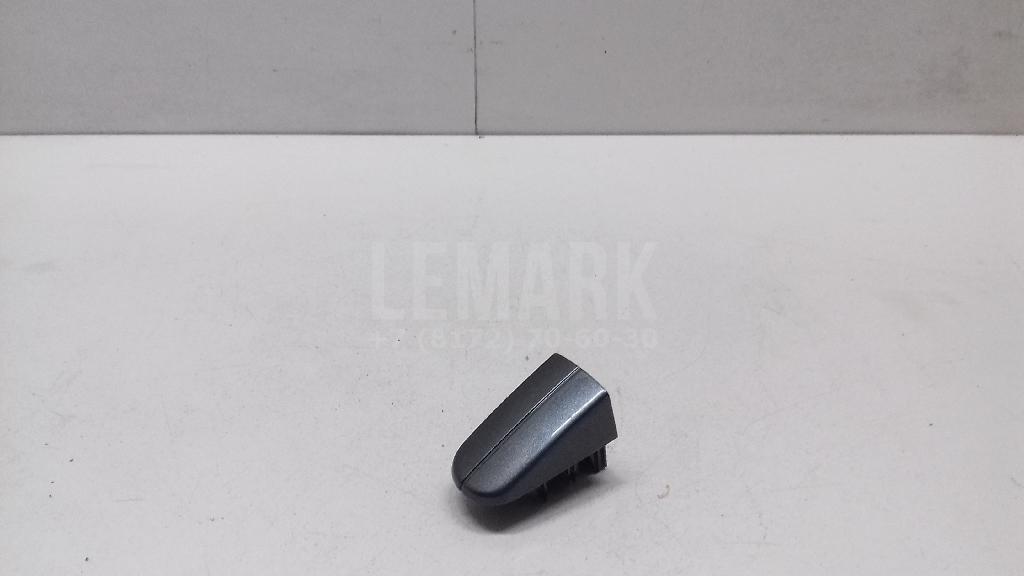Накладка ручки наружной 1727824 Ford