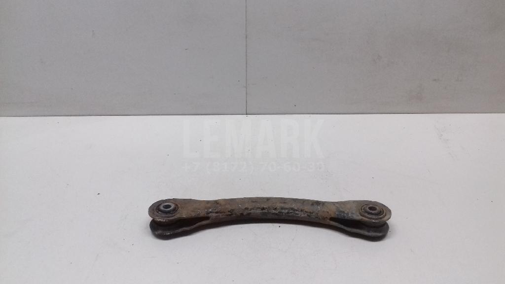 Рычаг задний верхний 1752565 Ford