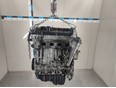 Двигатель 1-serie F20/F21 2011-2019 (1.6Л. 16V ТУРБО 99367КМ. 2014Г. N13B16A ЕСТЬ ВИДЕООБЗОР ДВИГАТЕЛЯ И ПНЕВМО-ТЕСТА ГЕРМЕТИЧНОСТИ КАМЕРЫ СГОРАНИЯ КОНТРАКТНЫЙ ИЗ КИТАЯ ЕСТЬ СОПРОВОДИТЕЛЬНЫЙ ПАКЕТ ДОКУМЕНТОВ ГТД 11002344329)