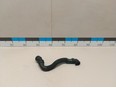 Шланг системы охлаждения