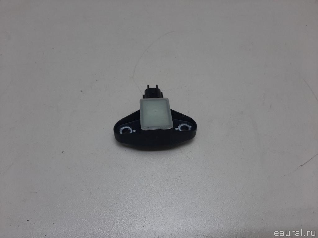 Датчик AIR BAG