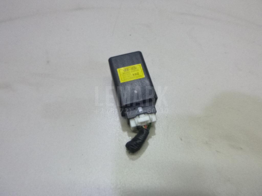 Реле 952402W000 Hyundai-Kia
