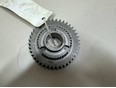 Шестерня 1-ой передачи