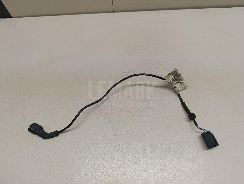 Провод F1ET2C055RAC Ford