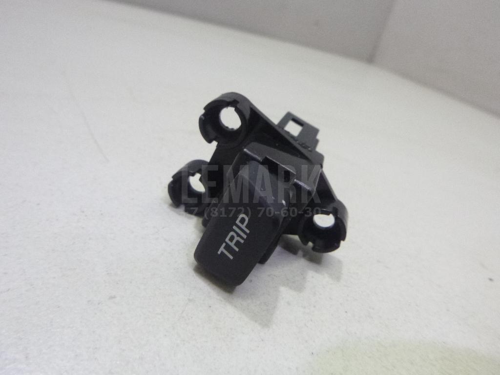 Кнопка многофункциональная 937702Z0009P Hyundai-Kia