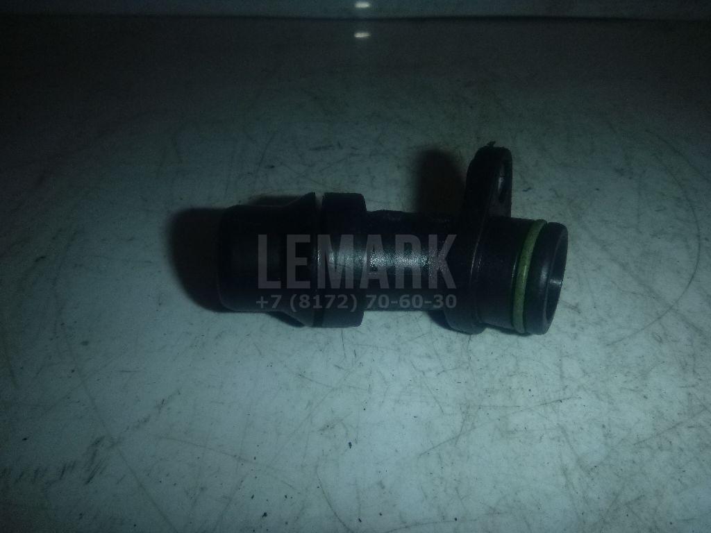 Фланец 11518512447 BMW