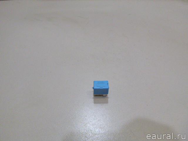 Реле