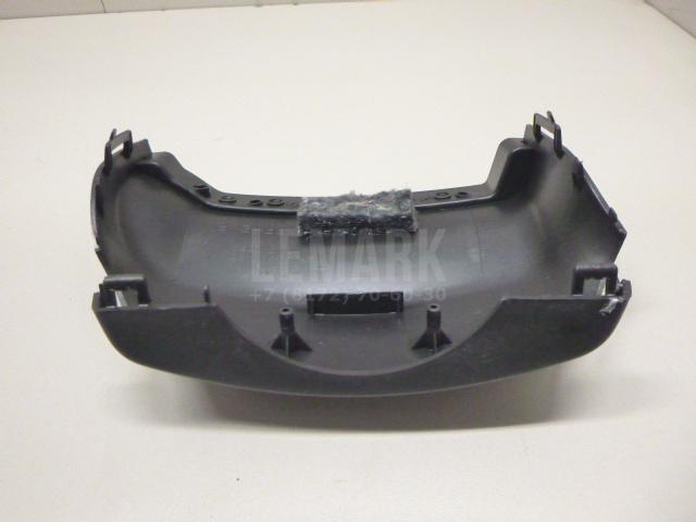 Кожух рулевой колонки верхний для  Ford Focus II 2005-2008