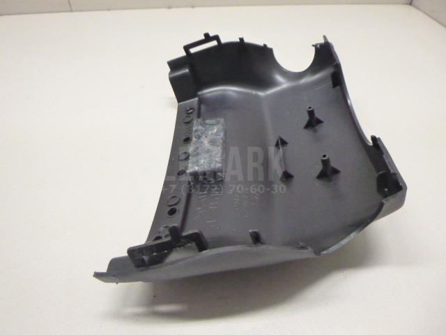 Кожух рулевой колонки верхний для  Ford Focus II 2005-2008