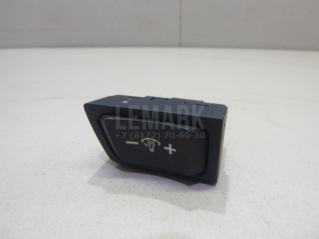 Кнопка освещения панели приборов 949502Z0009P Hyundai-Kia
