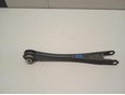 Рычаг задний продольный