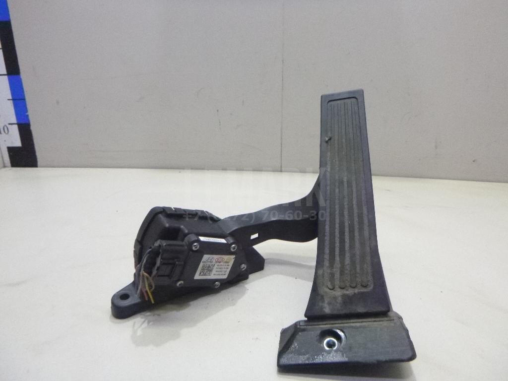 Педаль газа 327002S000 Hyundai-Kia