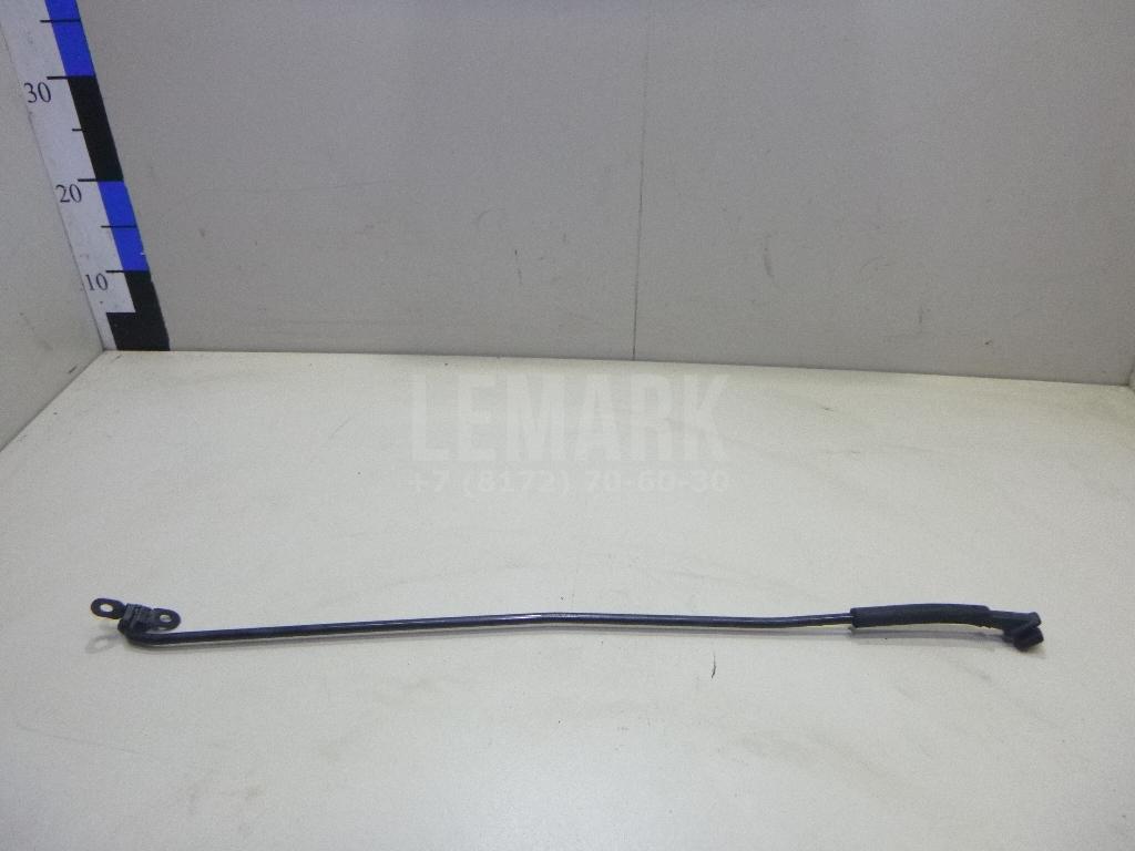 Держатель капота 811702S000 Hyundai-Kia