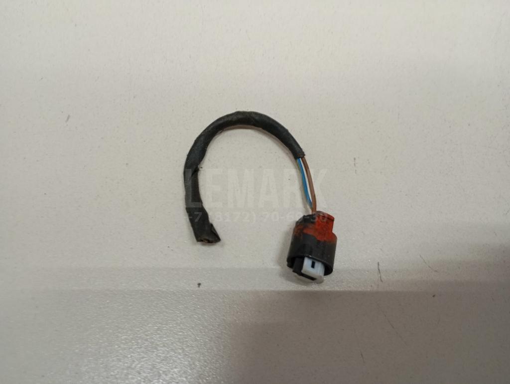 Разъем 61138365340 BMW