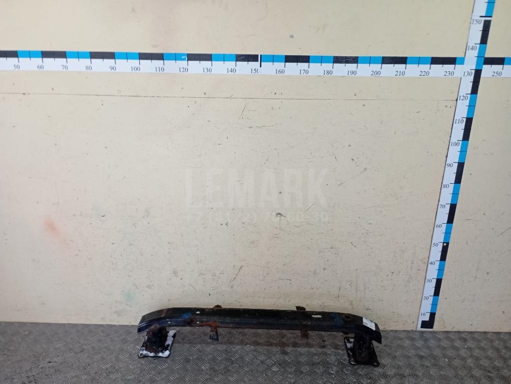 Усилитель переднего бампера 865303W300 Hyundai-Kia