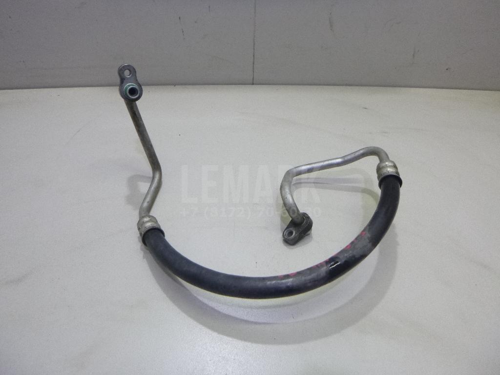 Трубка кондиционера 977622Z100 Hyundai-Kia