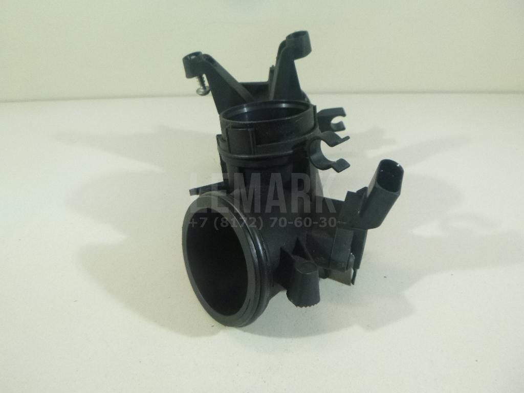 Воздуховод для  BMW 5-serie E39 1995-2003