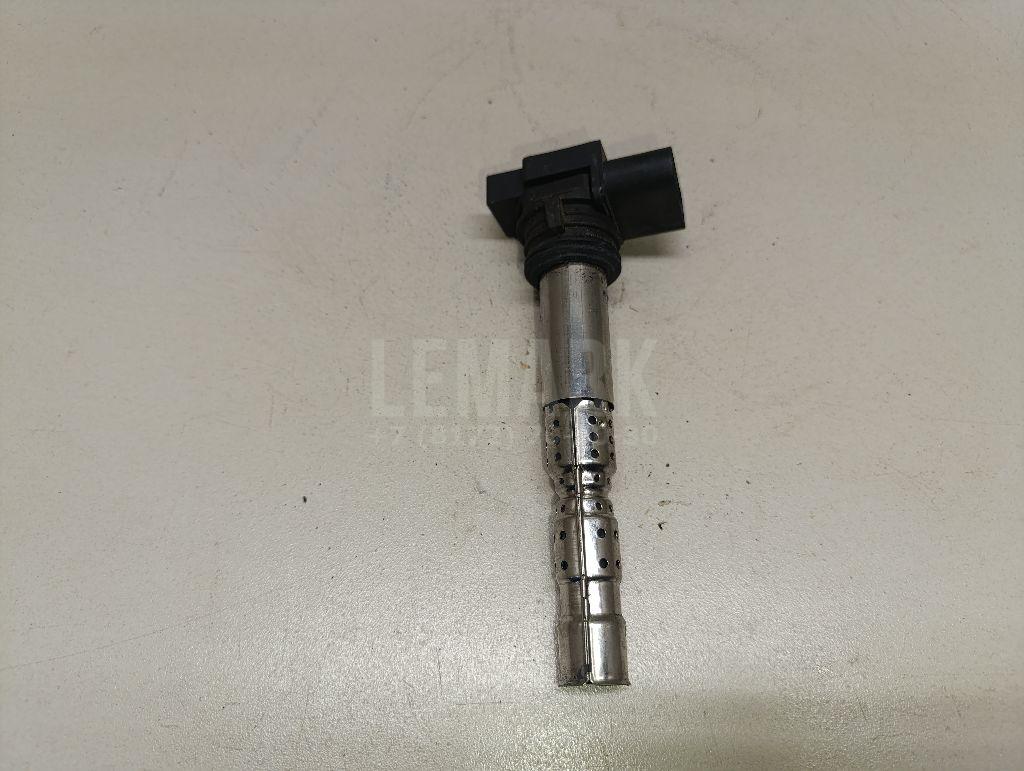 Катушка зажигания 07C905115J VAG