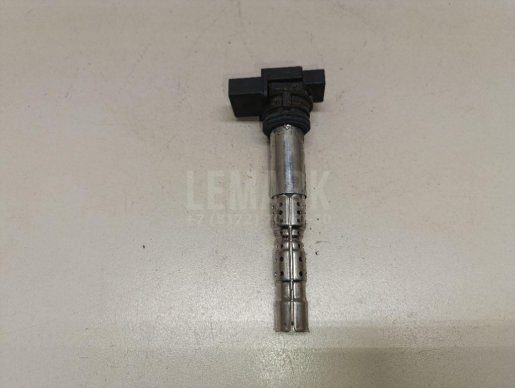 Катушка зажигания 07C905115J VAG