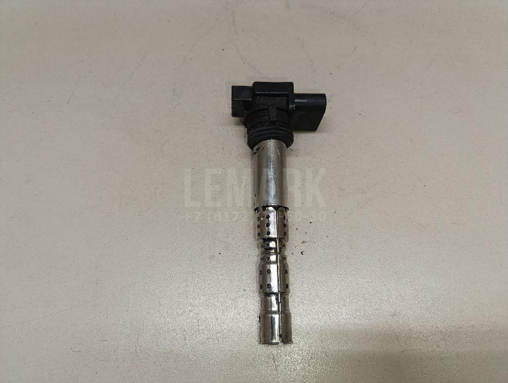 Катушка зажигания 07C905115J VAG