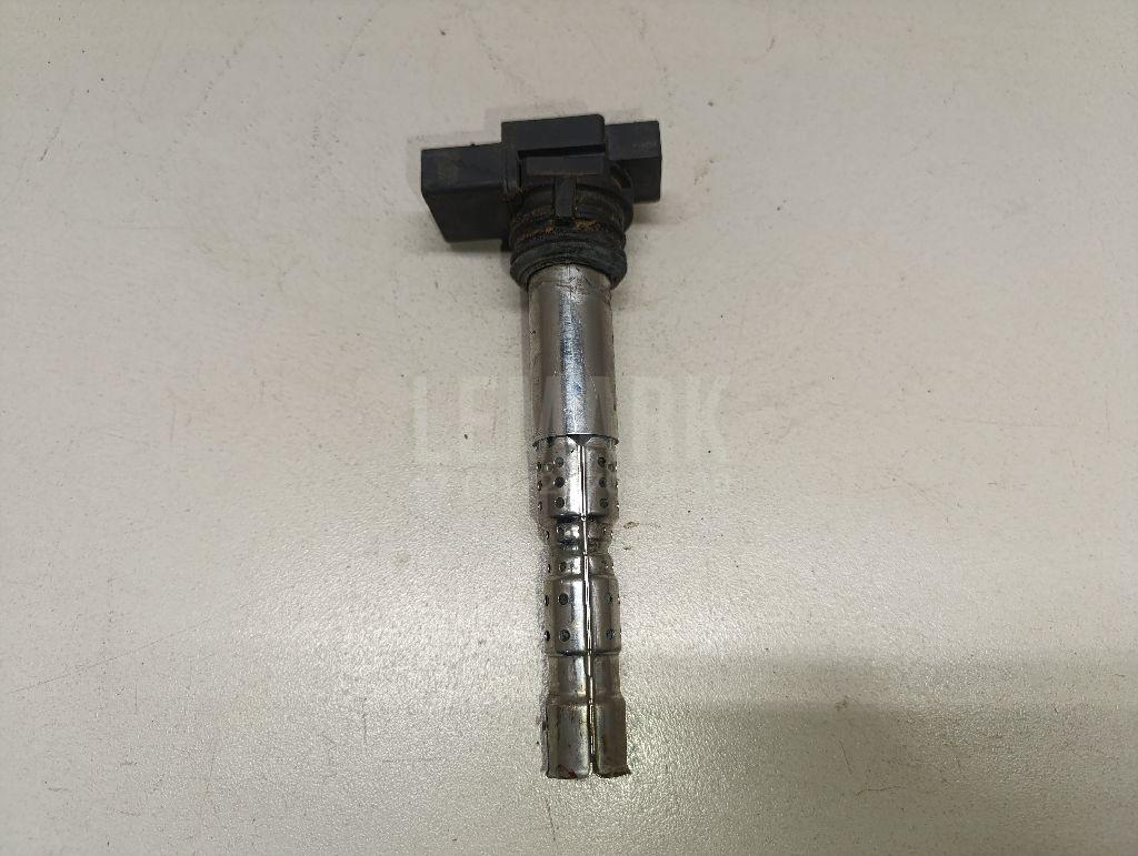 Катушка зажигания 07C905115J VAG