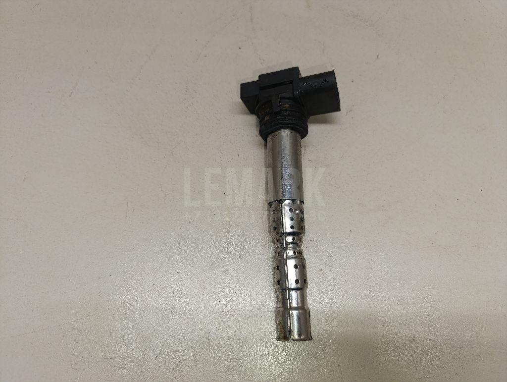 Катушка зажигания 07C905115J VAG