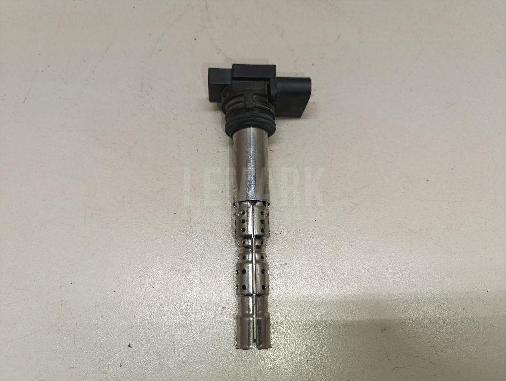 Катушка зажигания 07C905115J VAG
