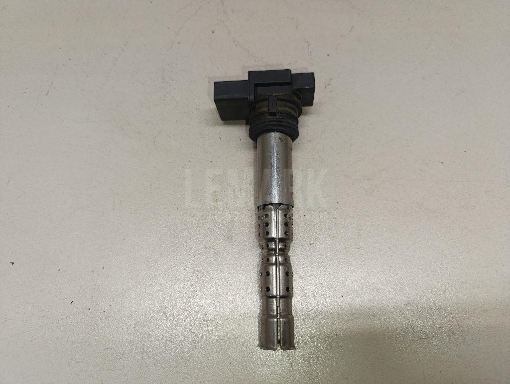 Катушка зажигания 07C905115J VAG